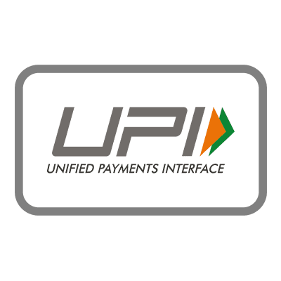 UPI (Unified Payments Interface)